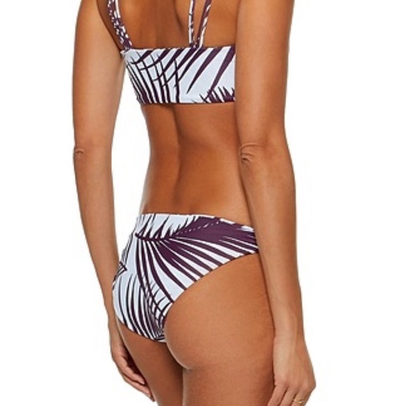 BRAND-NEW MIKOH bottoms - Picture 2 of 4